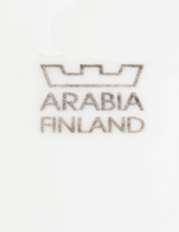 ARABIA Lemmikki muki - Designsuosikit - 10105510973 - 2
