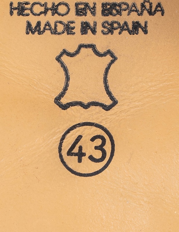 AVARCA sandaalit, 43 - Naisten sandaalit ja balleriinat - 10105511015 - 2