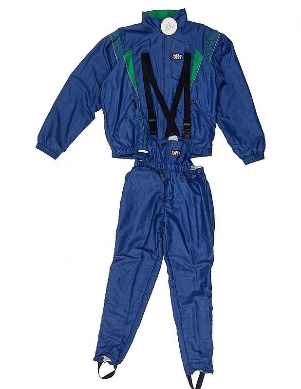 RUKKA takki ja haalari, 176 - Naisten takit ja jakut - 10105511024 - 0