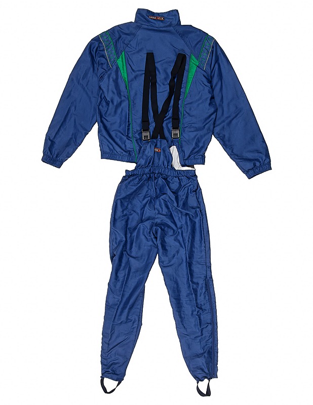 RUKKA takki ja haalari, 176 - Naisten takit ja jakut - 10105511024 - 1