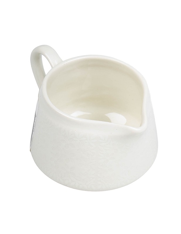 ARABIA Pitsi kermakko - Designsuosikit - 10105511031 - 0