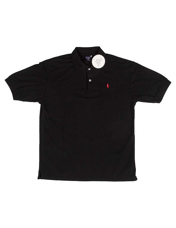 RALPH LAUREN pikeepaita, XXL - Miesten paidat - 10105511032 - 0