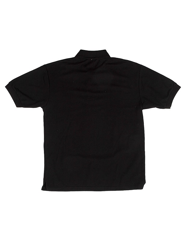 RALPH LAUREN pikeepaita, XXL - Miesten paidat - 10105511032 - 1