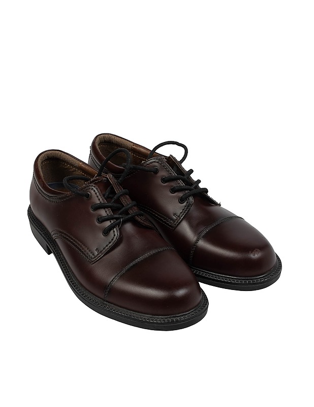 DOCKERS kengät, 8M - Miesten kävelykengät ja sandaalit - 10105511030 - 0