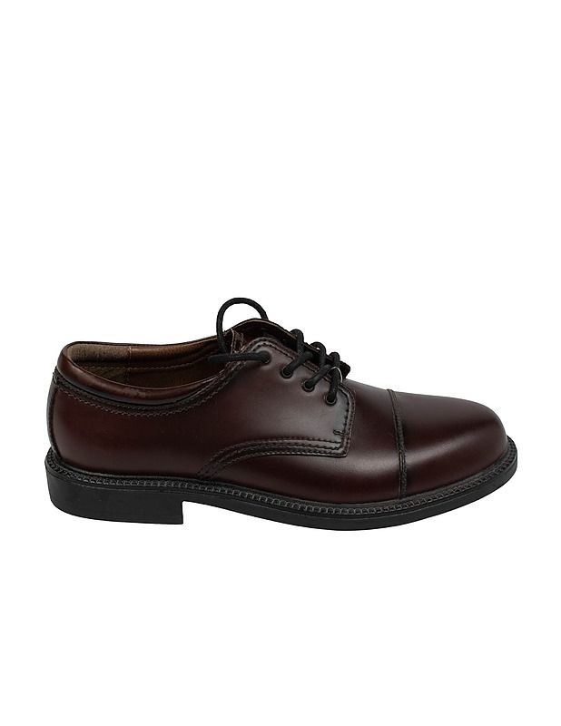 DOCKERS kengät, 8M - Miesten kävelykengät ja sandaalit - 10105511030 - 1