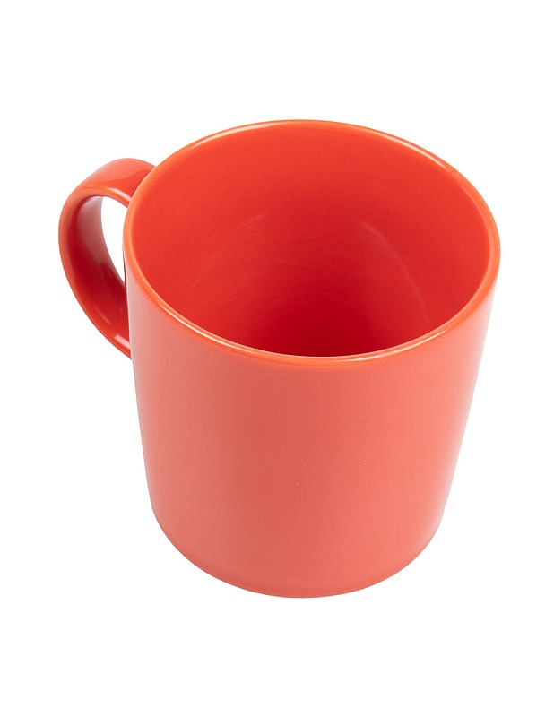 IITTALA Teema muki - Designsuosikit - 10105511038 - 0