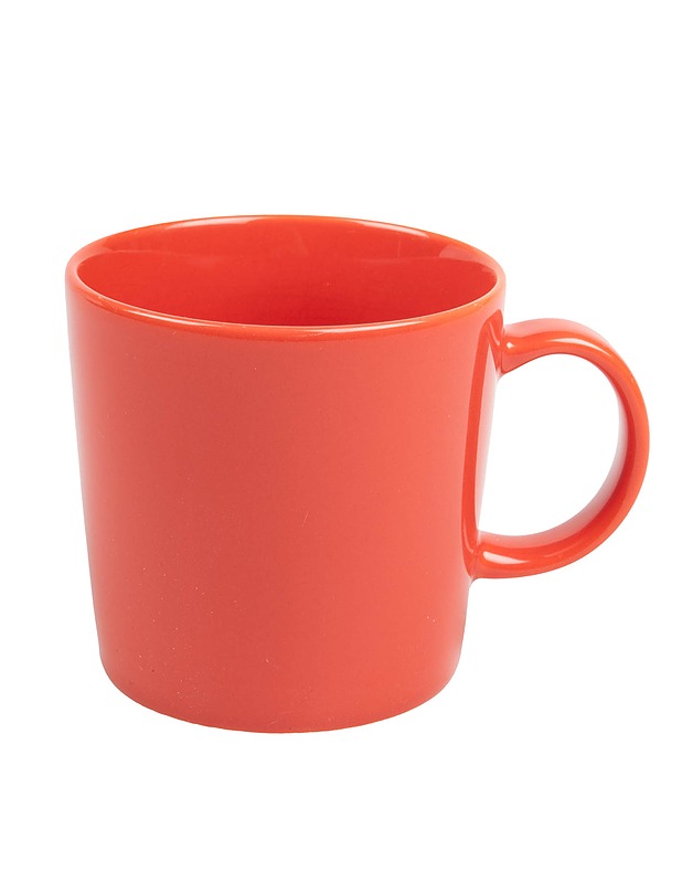 IITTALA Teema muki - Designsuosikit - 10105511038 - 1