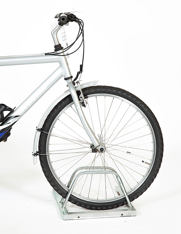 INSERA Canyon polkupyörä, 26" - Miestenpyörät - 10105511039 - 1