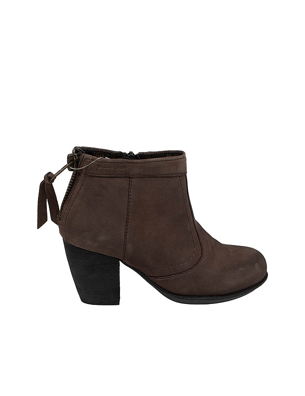 VAGABOND nilkkurit, 35 - Naisten nilkkurit ja saappaat - 10105511040 - 1