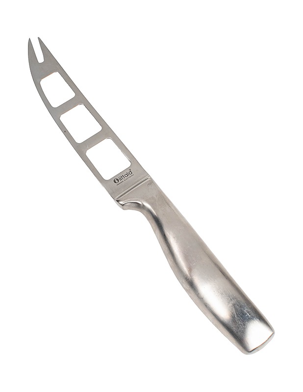 IITTALA Citterio 98 juustoveitsi - Designsuosikit - 10105511044 - 0