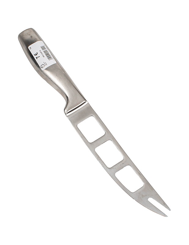 IITTALA Citterio 98 juustoveitsi - Designsuosikit - 10105511044 - 1