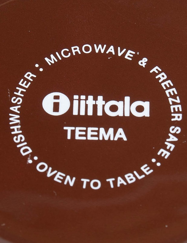 IITTALA Teema muki - Designsuosikit - 10105511043 - 2