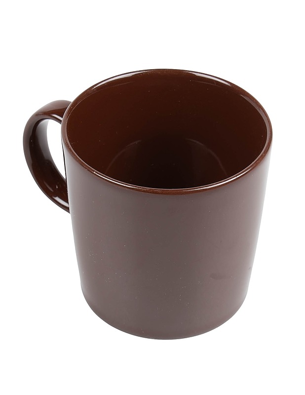 IITTALA Teema muki - Designsuosikit - 10105511043 - 0