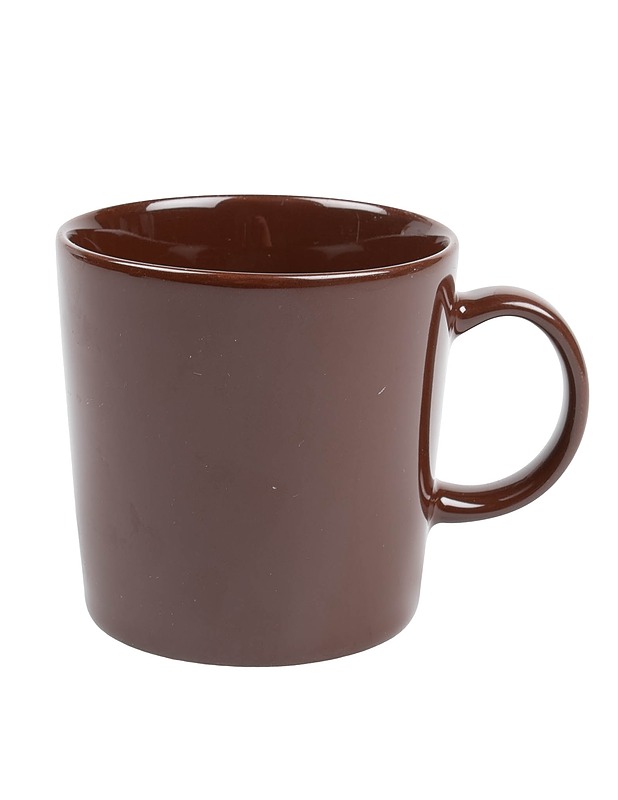 IITTALA Teema muki - Designsuosikit - 10105511043 - 1