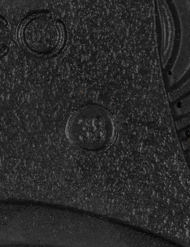 ECCO nilkkurit, 38 - Naisten nilkkurit ja saappaat - 10105511049 - 2