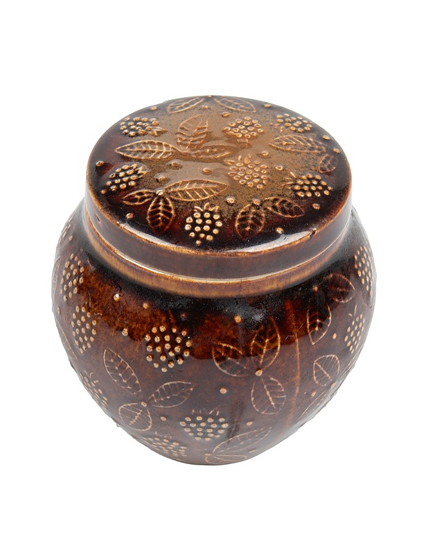 ARABIA hillopurkki - Designsuosikit - 10105511057 - 0