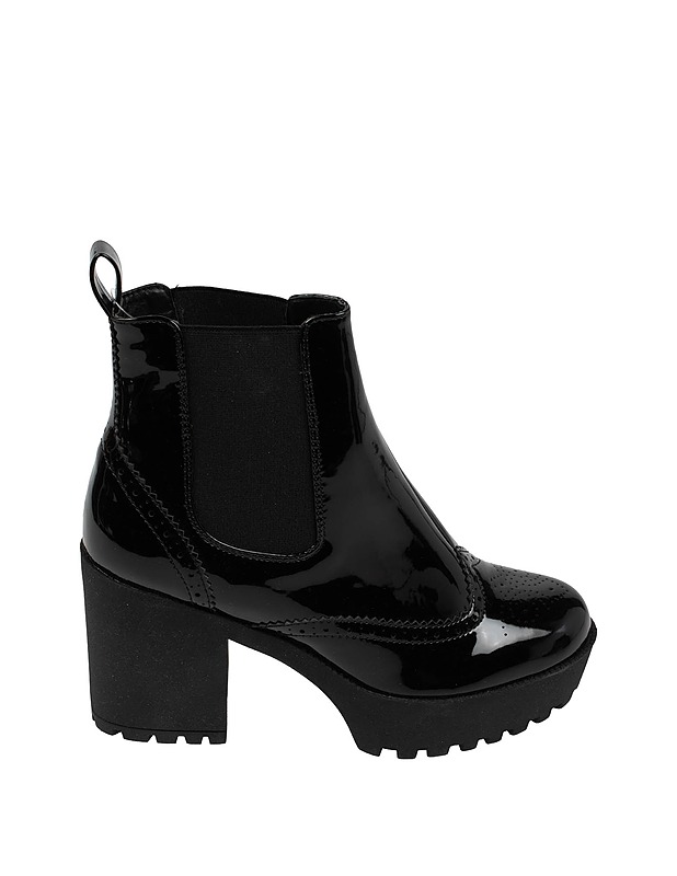 EVEN&ODD nilkkurit, 39 - Naisten nilkkurit ja saappaat - 10105511054 - 1