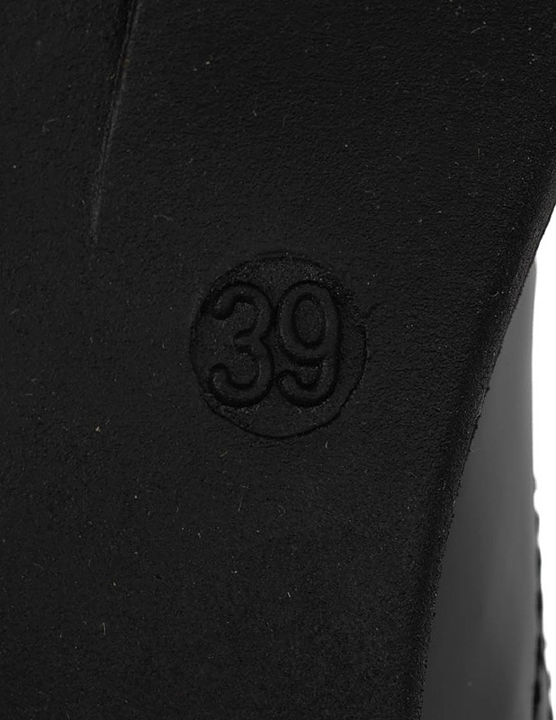 EVEN&ODD nilkkurit, 39 - Naisten nilkkurit ja saappaat - 10105511054 - 2