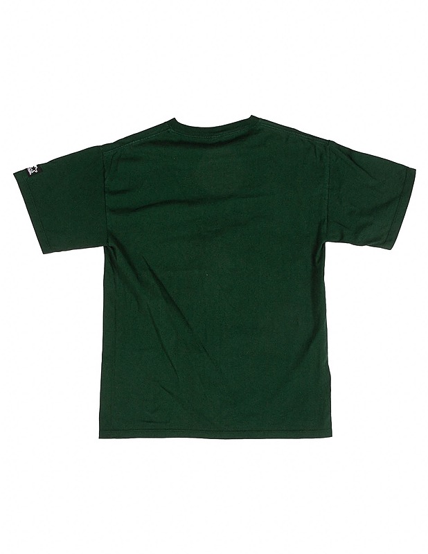 STARTER paita - Miesten paidat - 10105511056 - 1