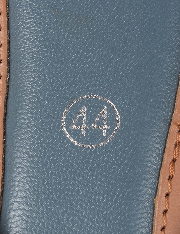 LIVA LOOP sandaalit, 44 - Naisten sandaalit ja balleriinat - 10105511058 - 2