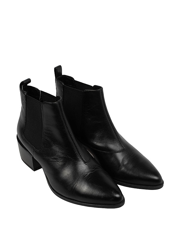 VAGABOND nilkkurit, 36 - Naisten nilkkurit ja saappaat - 10105511061 - 0