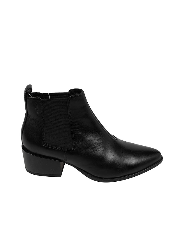 VAGABOND nilkkurit, 36 - Naisten nilkkurit ja saappaat - 10105511061 - 1