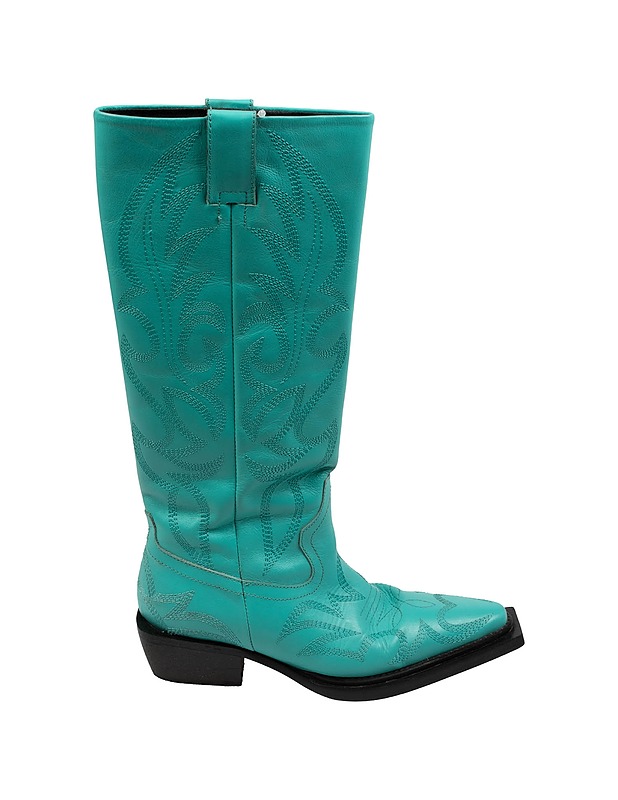 TOPSHOP saappaat, 36 - Naisten nilkkurit ja saappaat - 10105511075 - 1