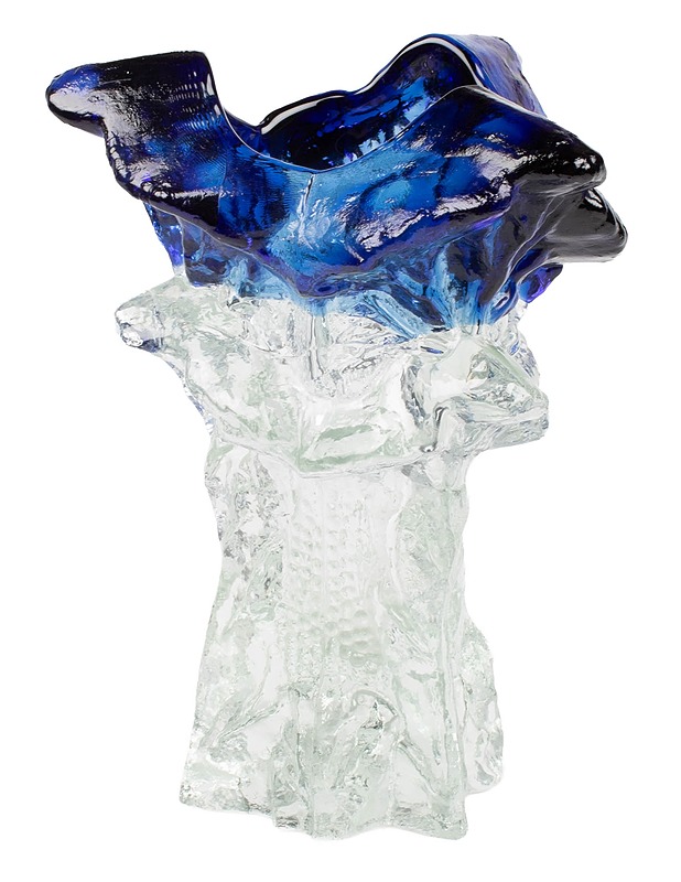 HUMPPILA Kasvimaalla maljakko - Designsuosikit - 10105511081 - 1