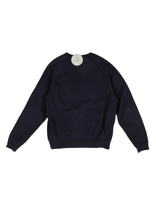 RACE MARINE collegepaita, S - Miesten paidat - 10105511093 - 1