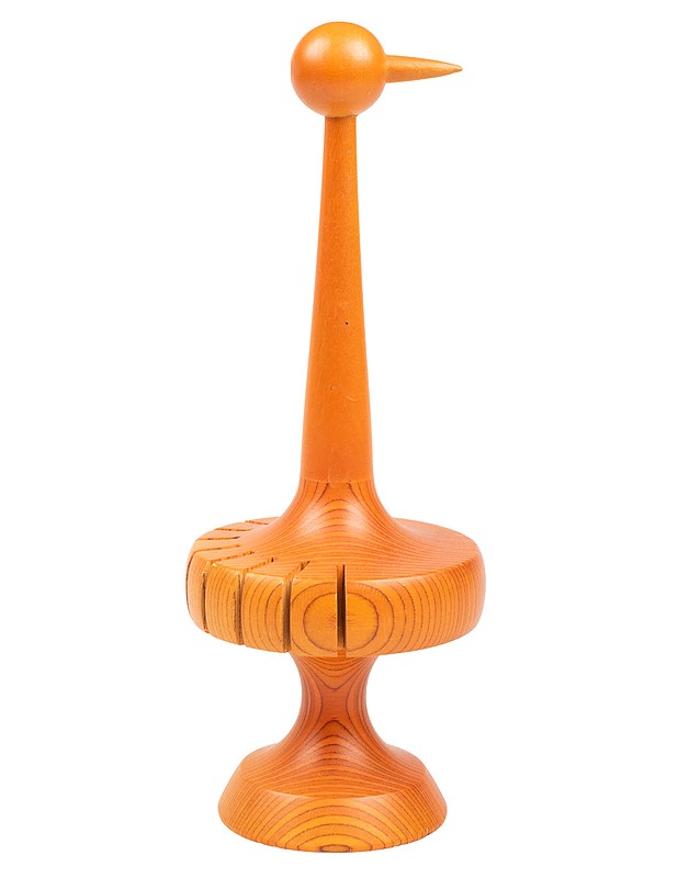 AARIKKA Paavo Asikainen servettiteline - Designsuosikit - 10105511094 - 1