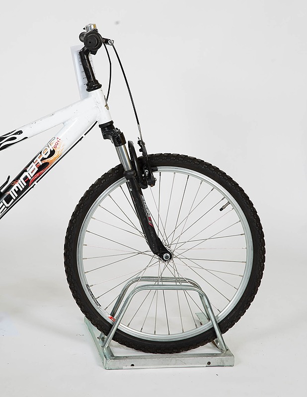 INSERA Eliminator polkupyörä, 24" - Lastenpyörät - 10105511100 - 1