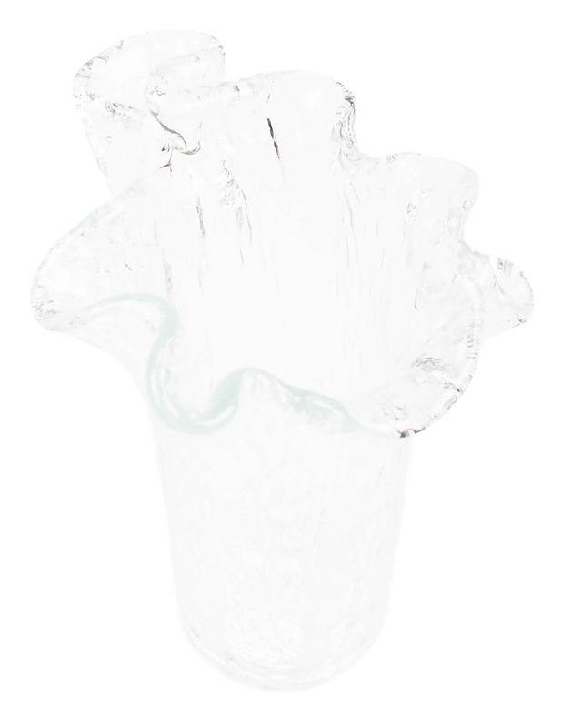 Lasimaljakko - Maljakot ja ruukut - 10105511102 - 0