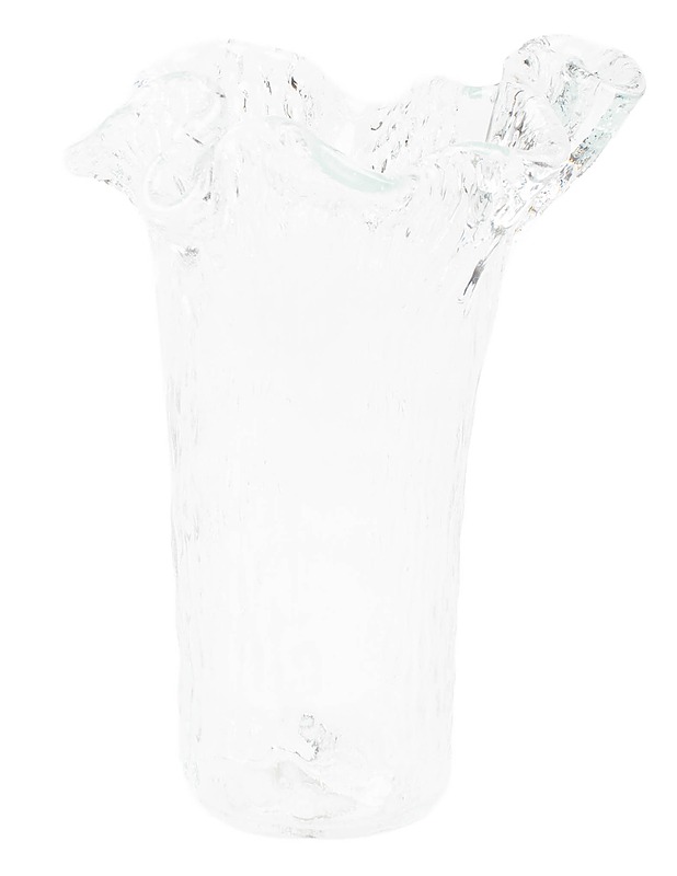 Lasimaljakko - Maljakot ja ruukut - 10105511102 - 1