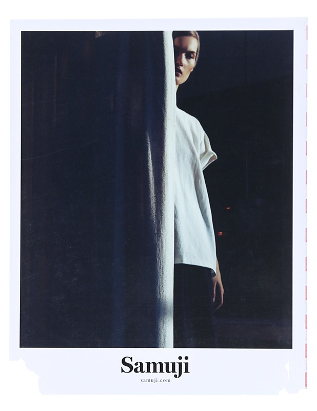 FAT, 2013 - Taide- ja kulttuurikirjat - 10105511105 - 1