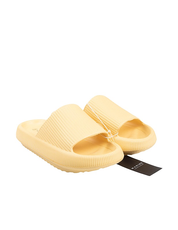 MARINE sandaalit, 38/39 - Naisten sandaalit ja balleriinat - 10105511115 - 0