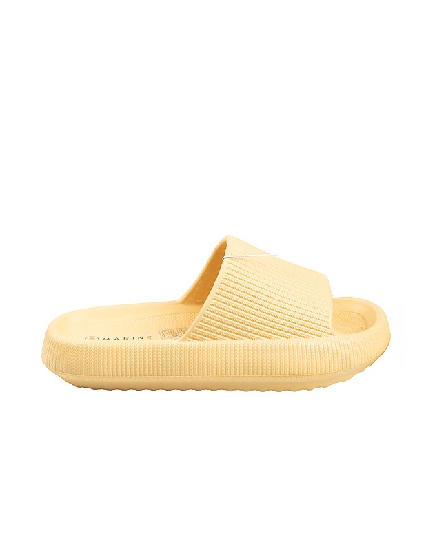 MARINE sandaalit, 38/39 - Naisten sandaalit ja balleriinat - 10105511115 - 1