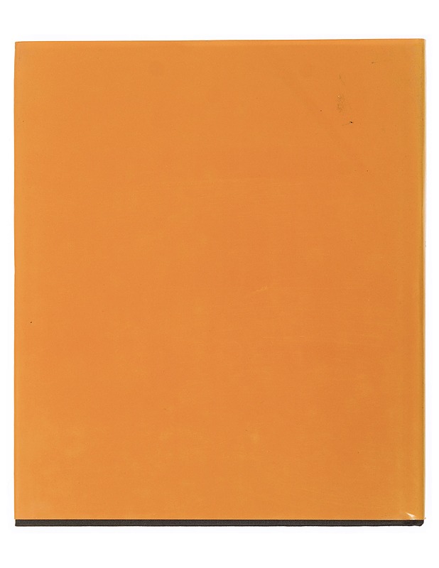 Helene Schjerfbeck : naisia, miehiä, omakuvia, maisemia, asetelmia - Alopaeus, Marja - Elämäkerrat ja muistelmat - 10105511120 - 1