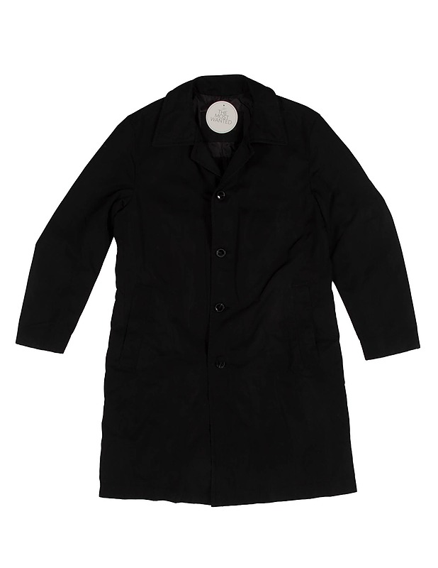 HUGO BOSS villatakki, 50 - Miesten takit - 10105511123 - 0