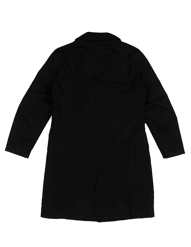 HUGO BOSS villatakki, 50 - Miesten takit - 10105511123 - 1