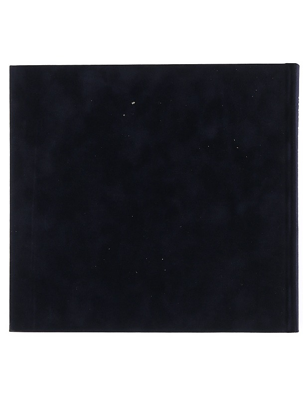 Birger Kaipiainen - Harri Kalha - Elämäkerrat ja muistelmat - 10105511128 - 1