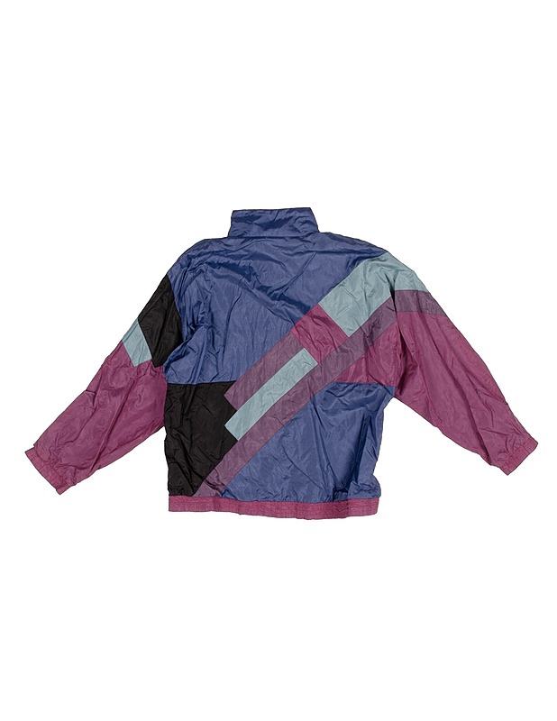 ADIDAS tuulitakki, 8 - Miesten takit - 10105511133 - 1