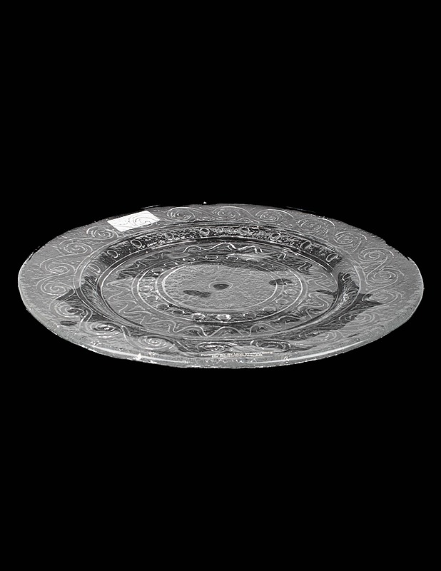 PUKEBERG tarjoilulautanen - Tarjoiluastiat - 10105511135 - 0