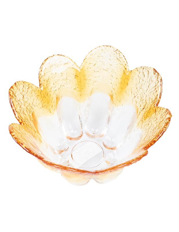 MUURLA maljakko - Maljakot ja ruukut - 10105511140 - 0