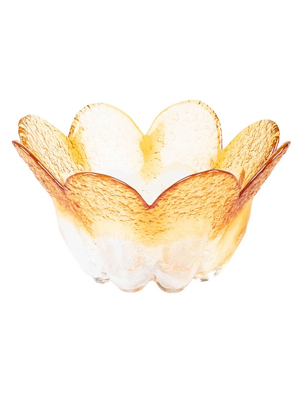 MUURLA maljakko - Maljakot ja ruukut - 10105511140 - 1