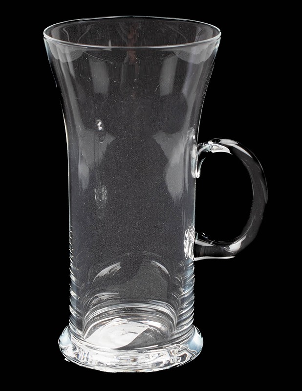 NUUTAJÄRVI Irish Coffee lasi - Designsuosikit - 10105511145 - 0