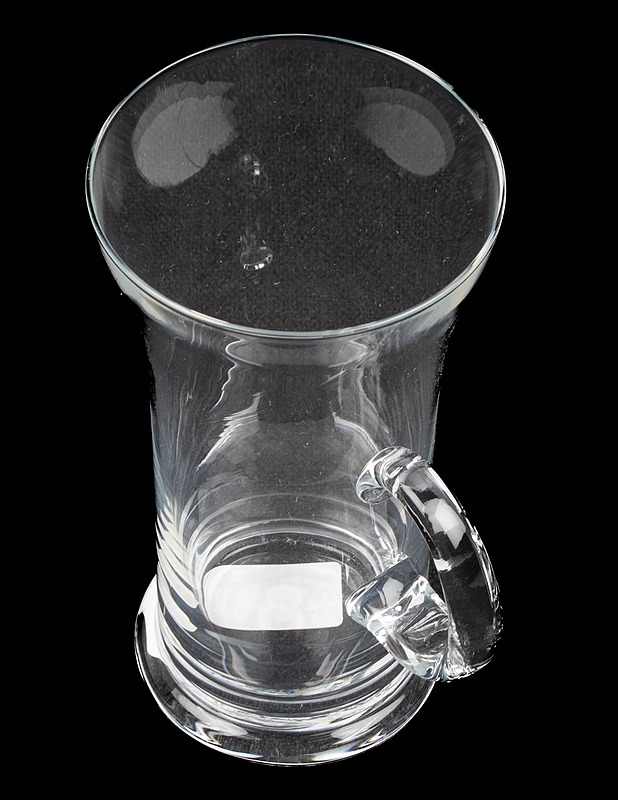 NUUTAJÄRVI Irish Coffee lasi - Designsuosikit - 10105511145 - 1