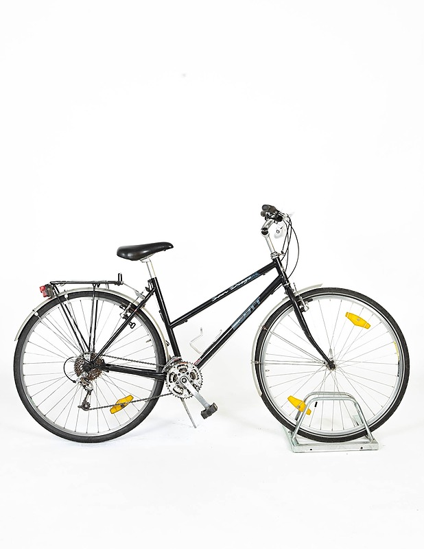 SCOTT San diego polkupyörä, 28" - Naistenpyörät - 10105511156 - 0