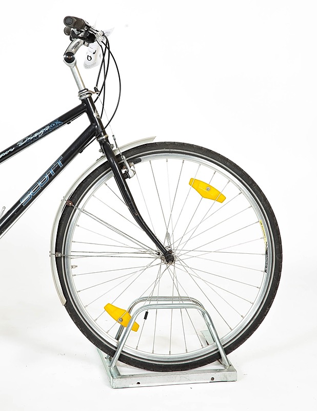 SCOTT San diego polkupyörä, 28" - Naistenpyörät - 10105511156 - 1