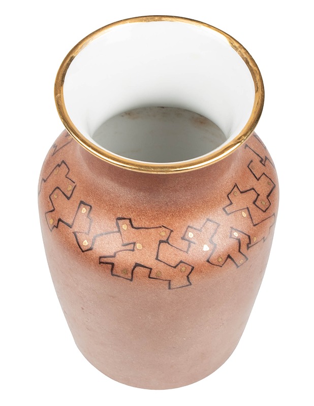 BAVARIA maljakko - Maljakot ja ruukut - 10105511152 - 1