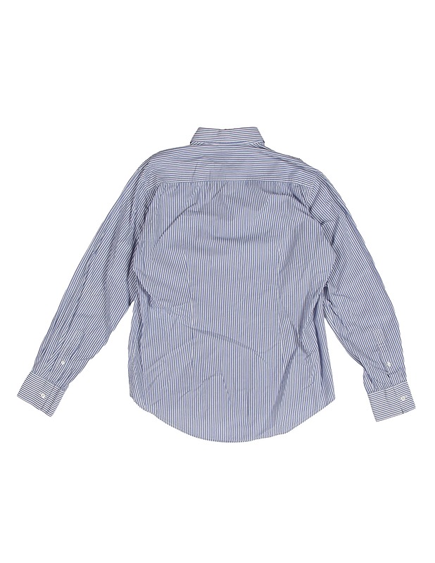 FILA kauluspaita, L - Miesten paidat - 10105511162 - 1